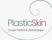 PlasticSkin