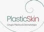 PlasticSkin