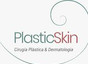 PlasticSkin