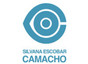 Dra. Silvana Escobar Camacho