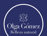 Dra. Olga Gomez Montoya