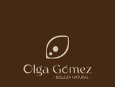 Dra. Olga Gomez Montoya