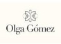 Olga Gomez Montoya