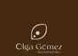 Dra. Olga Gomez Montoya