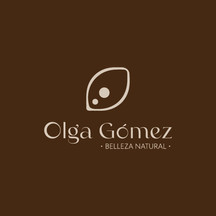 Dra. Olga Gomez Montoya