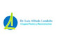Dr. Luis Alfredo Londoño Carvajal