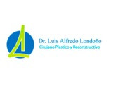 Dr. Luis Alfredo Londoño Carvajal