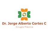 Dr. Jorge Alberto Cortes C