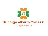 Dr. Jorge Alberto Cortes C