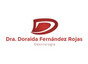 Dra. Doraida Fernández Rojas