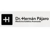 Dr. Hernán Pájaro