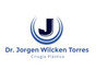 Dr. Jorgen Wilcken Torres