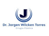 Dr. Jorgen Wilcken Torres