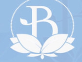 Beatriz Restrepo Estética Médica