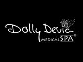 Dolly Devia Medical Spa
