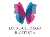 Dr. Luis Buitrago Bautista