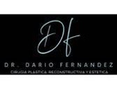 Dr. Darío Fernández Loaiza