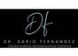 Dr. Darío Fernández Loaiza