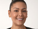 Dra. Lucía Arrieta Alvarez
