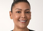 Dra. Lucía Arrieta Alvarez