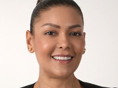 Dra. Lucía Arrieta Alvarez