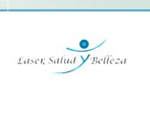 Láser Salud y Belleza