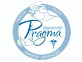 Bernardo Rojas Rodriguez