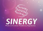 Sinergy Medicina Funcional