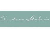 Dra. Andrea Galvis Arbeláez