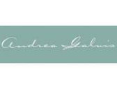 Dra. Andrea Galvis Arbeláez