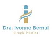 Dra. Ivonne Bernal