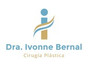 Dra. Ivonne Bernal