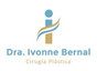 Dra. Ivonne Bernal