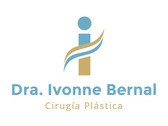 Dra. Ivonne Bernal