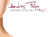 Dr. Andrés Felipe Gómez