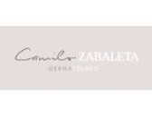 Dr. Camilo Zabaleta Armenta