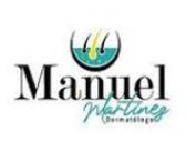 Dr. Manuel Martínez