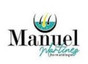 Dr. Manuel Martínez