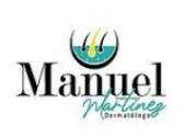 Dr. Manuel Martínez