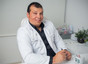 Dr. Luis Felipe Borda