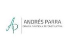 Dr. Andrés Parra