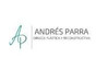 Dr. Andrés Parra