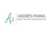 Dr. Andrés Parra