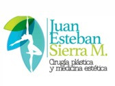 Dr. Juan Esteban Sierra M