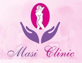 Dra. Malvis Siachoque