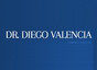 Dr. Diego Valencia