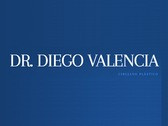 Dr. Diego Valencia