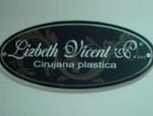 Lizbeth Vicent Cirujana Plástica