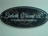 Lizbeth Vicent Cirujana Plástica