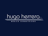 Dr. Hugo Herrera